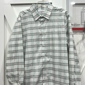 Calvin Klein Slim Fit - size XL